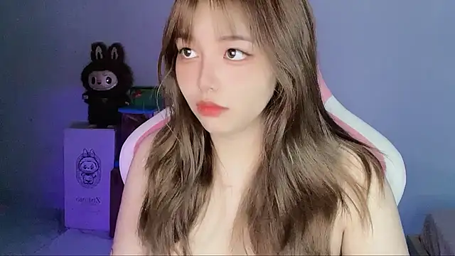Sachiko18 online show from August 5, 2026, 7:33 am
