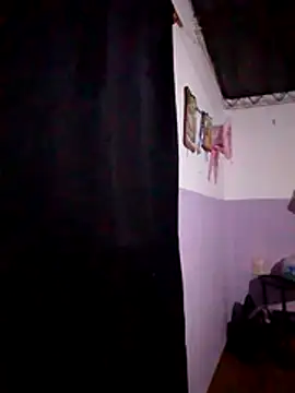 Snapshot of marce564 chatting on July 31, 2026, 4:56 am marce564 online show from July 31, 2026, 4:56 am