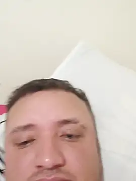 Adell96 online show from August 6, 2026, 9:49 pm