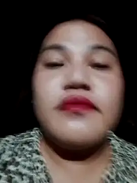 Andrea0414 online show from December 21, 2024, 5:51 pm