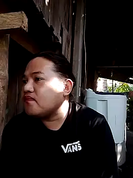 Andrea0414 online show from January 17, 2025, 12:10 am