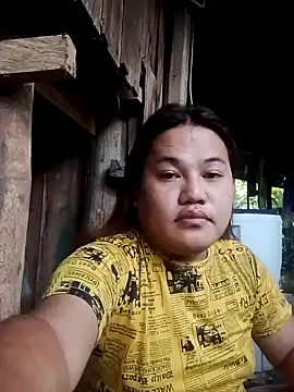 Andrea0414 online show from January 29, 2025, 10:53 pm