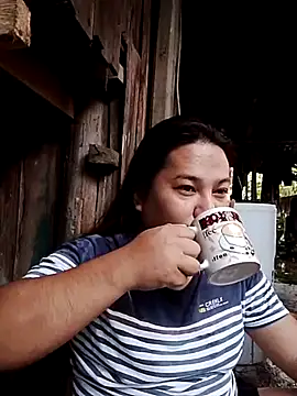 Andrea0414 online show from March 1, 2025, 10:53 pm