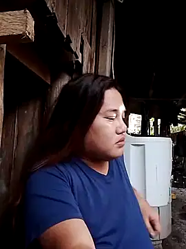 Andrea0414 online show from March 6, 2025, 11:09 pm