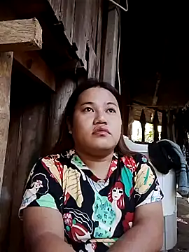 Andrea0414 online show from March 12, 2025, 11:22 pm