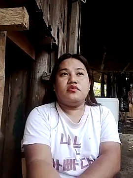 Andrea0414 online show from March 14, 2025, 11:22 pm