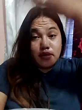 Andrea0414 online show from March 16, 2025, 2:44 pm