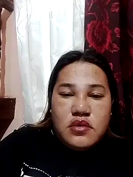 Andrea0414 online show from March 22, 2025, 10:26 pm