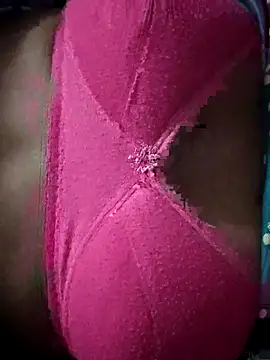 Snapshot of Miss_mohni chatting on August 5, 2026, 4:43 pm Miss mohni online show from August 5, 2026, 4:43 pm