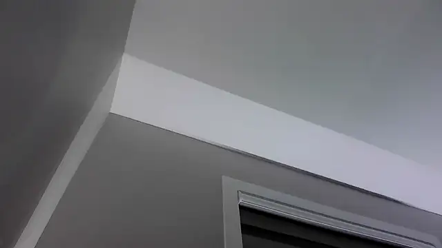 Snapshot of Mrcummalot chatting on August 1, 2026, 6:34 am Mrcummalot online show from August 1, 2026, 6:34 am