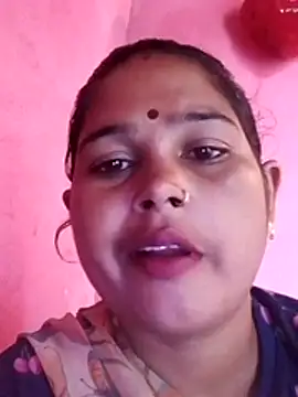 HotRavitapal online show from August 8, 2026, 4:47 am