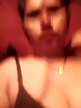 HotRavitapal online show from August 9, 2026, 4:34 pm