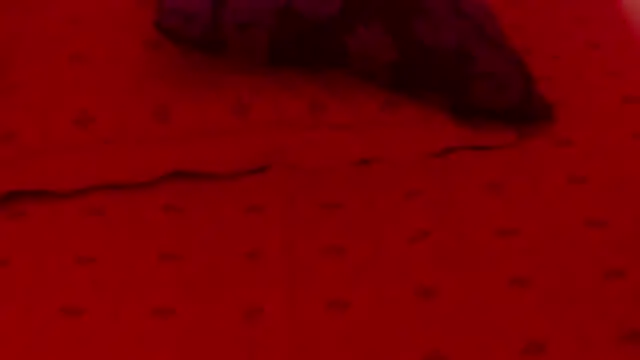 LadyAlana online show from January 3, 2025, 9:36 pm