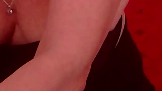 LadyAlana online show from January 9, 2025, 6:59 am