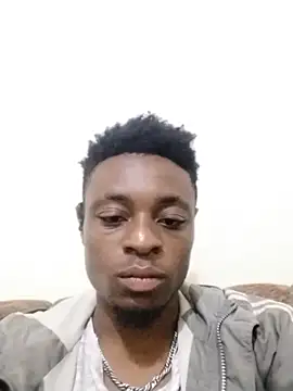 Snapshot of Sweet_dick5 chatting on August 2, 2026, 8:13 am Sweet dick5 online show from August 2, 2026, 8:13 am