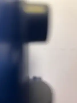 maomao 3608 online show from July 31, 2026, 11:37 pm