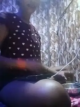 cutiekohinur online show from August 5, 2026, 11:28 pm