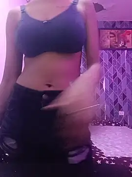 cutiekohinur online show from August 7, 2026, 10:17 am