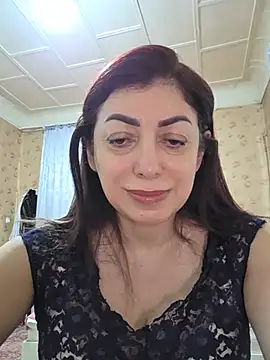 Snapshot of CharlotteSiren chatting on August 2, 2026, 2:04 pm CharlotteSiren online show from August 2, 2026, 2:04 pm