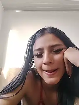 Ivy monroee online show from July 31, 2026, 9:58 pm