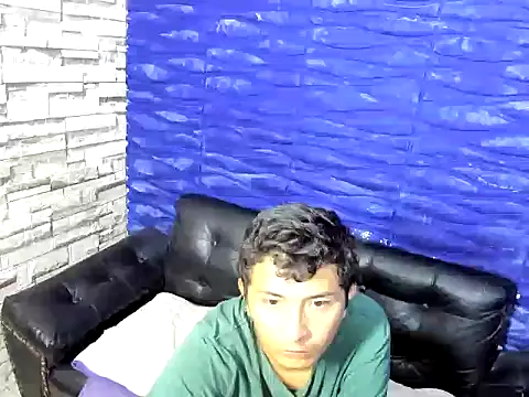 juan picazo online show from August 3, 2026, 5:16 pm