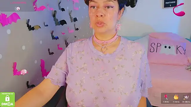 jane madmax online show from October 20, 2025, 11:21 am