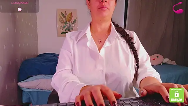 jane madmax online show from February 19, 2026, 2:46 pm