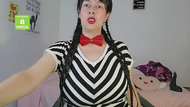 Snapshot of jane_madmax chatting on July 24, 2026, 2:15 pm jane madmax online show from July 24, 2026, 2:15 pm
