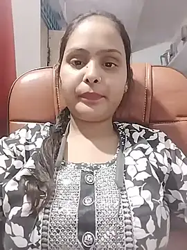Snapshot of Kiran-Pandey chatting on August 3, 2026, 8:23 pm Kiran-Pandey online show from August 3, 2026, 8:23 pm