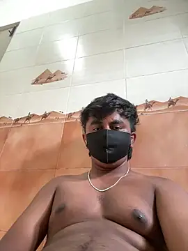 perikoli online show from August 1, 2026, 11:20 am