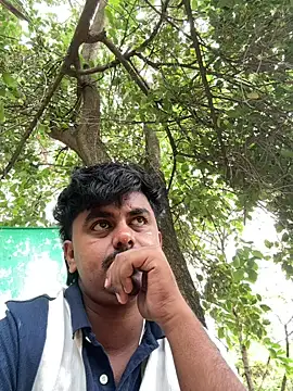 perikoli online show from August 2, 2026, 6:12 am