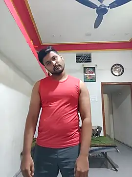 Snapshot of Ranasinghji001 chatting on August 5, 2026, 3:42 am Ranasinghji001 online show from August 5, 2026, 3:42 am