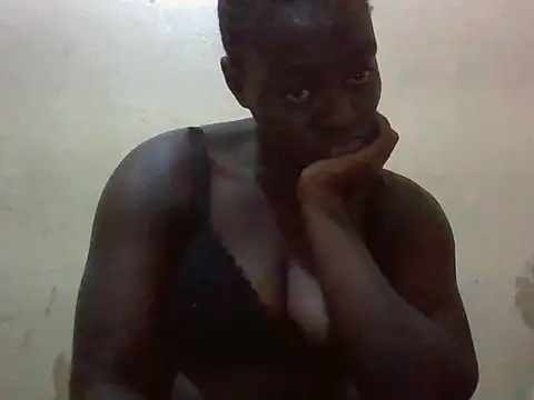 Snapshot of _Olivia_babe chatting on August 3, 2026, 12:10 pm Olivia babe online show from August 3, 2026, 12:10 pm