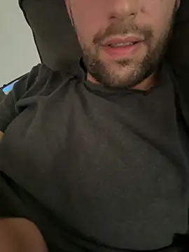 albertinohot1 online show from August 1, 2026, 11:53 am