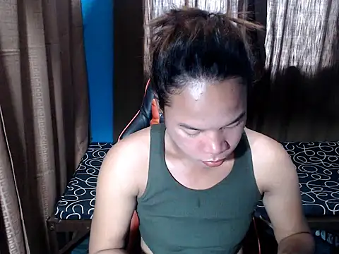 Snapshot of venustheg0ddess chatting on May 23, 2026, 10:25 pm venustheg0ddess online show from May 23, 2026, 10:25 pm