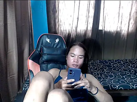 Snapshot of venustheg0ddess chatting on May 29, 2026, 2:09 am venustheg0ddess online show from May 29, 2026, 2:09 am