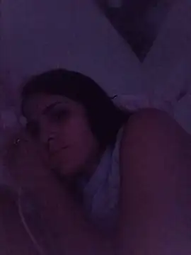 RoxyTattooo69 online show from August 1, 2026, 8:19 pm