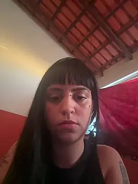 Snapshot of larasecrets99 chatting on August 1, 2026, 8:52 pm larasecrets99 online show from August 1, 2026, 8:52 pm