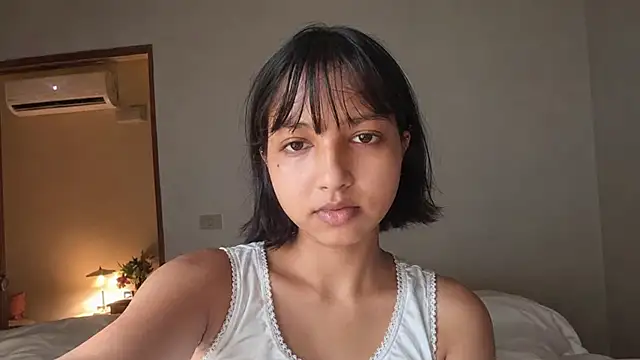 Sharvari-94 online show from August 1, 2026, 8:52 pm