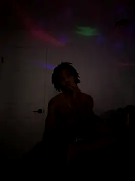 BigdaddyD1400 online show from September 15, 2025, 10:04 am