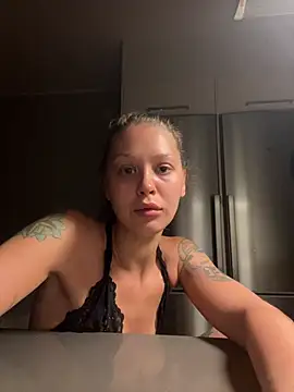 missmolly88 online show from August 2, 2026, 9:57 pm