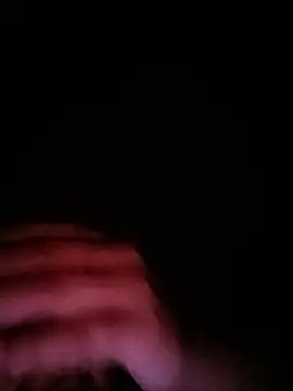 Snapshot of doctor_Sexy_G chatting on August 2, 2026, 8:18 pm doctor Sexy G online show from August 2, 2026, 8:18 pm
