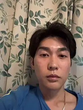 Snapshot of shun_japan chatting on August 2, 2026, 12:03 pm shun japan online show from August 2, 2026, 12:03 pm