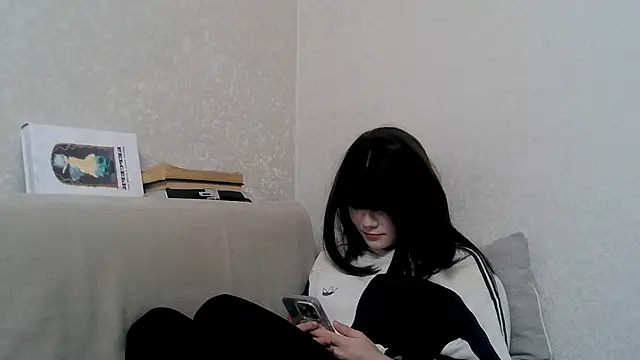 tungsahhur online show from August 7, 2026, 7:49 pm
