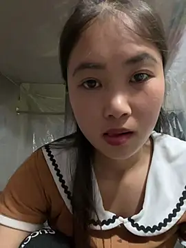 Dovia-sy online show from August 3, 2026, 1:59 am
