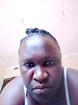 Snapshot of howty_dasha chatting on August 3, 2026, 1:49 pm howty dasha online show from August 3, 2026, 1:49 pm