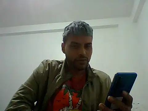 Snapshot of Franklin_Vikingo420 chatting on August 3, 2026, 5:06 pm Franklin Vikingo420 online show from August 3, 2026, 5:06 pm