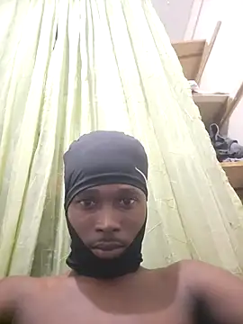 Snapshot of XXX_private chatting on August 3, 2026, 10:57 pm XXX private online show from August 3, 2026, 10:57 pm