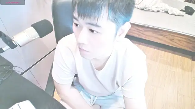 Snapshot of xiaoxiao5-20 chatting on August 2, 2026, 7:34 pm xiaoxiao5-20 online show from August 2, 2026, 7:34 pm