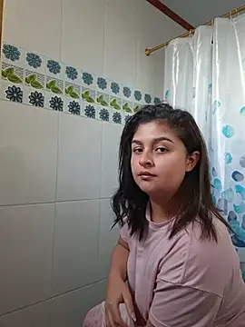 Snapshot of volleta60 chatting on August 5, 2026, 10:12 pm volleta60 online show from August 5, 2026, 10:12 pm